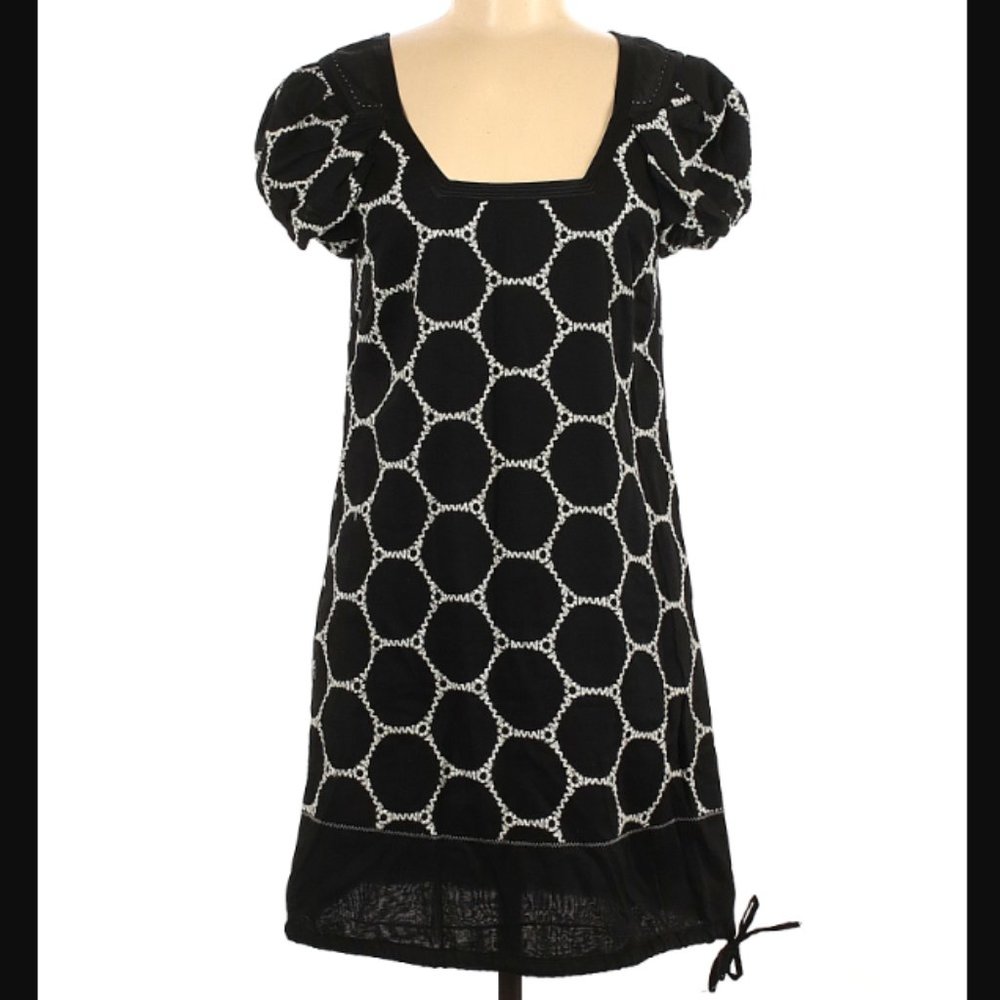 Hanii Y. mini dress